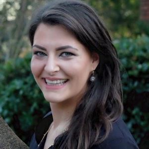 Meet your Posher, Adelaide